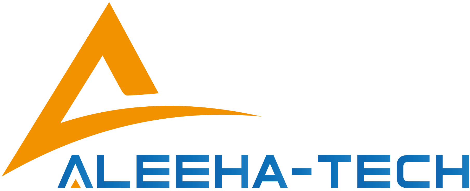 Aleeha Technologies